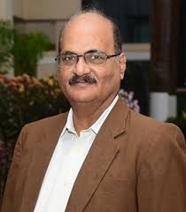 Executive Post Graduate Diploma in Management through Virtual Interactive  Learning (EPGDM-VIL) at Xavier Institute of Management