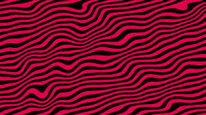 Pewdiepie Wallpapers On Wallpaperdog Pewdiepie 4k animated wallpapers hours straight wavy engine backgrounds classic reddit resolution redd wallpaperaccess. pewdiepie wallpapers on wallpaperdog