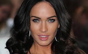 Меган фокс (megan fox) родилась 16 мая 1986 года. Megan Foks Megan Fox Biografiya Informaciya Lichnaya Zhizn