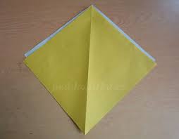 Mendefinisikan matematika sesuai pendapat para ahli. Origami Untuk Kelas 4 314167 Info