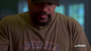 Dateline : MSNBCW : November 26, 2020 4:00pm-5:00pm PST : Free Borrow &  Streaming : Internet Archive