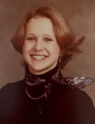 Obituary information for Cynthia M. Burd