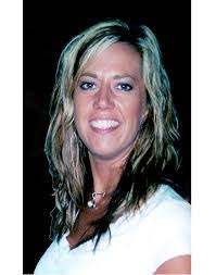 Joann Testerman's Instagram, Twitter & Facebook