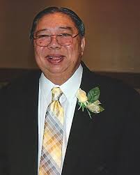 David Posadas Obituary