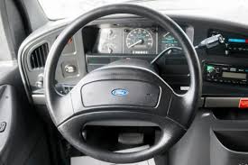 Image result for Silver 1994 Econoline