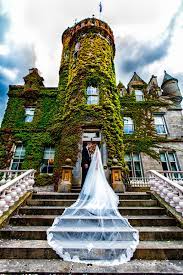 Garybonarphotography Castle Wedding Venue Wedding Venues Scotland Edinburgh Wedding Venues