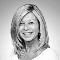 The Case Bowen Company Management Team