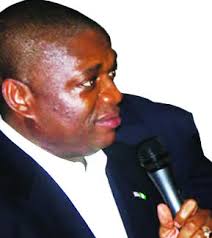 orji uzor kalu