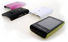 They are also the smallest android powered phones out in the. Sony Ericsson Xperia X10 Mini Analisis I Pequeno Pero Maton