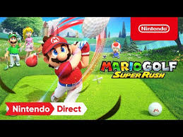 The last nintendo 3ds and wii u games might. Mamma Mia A New Nintendo Switch Console Might Be Released By 2022