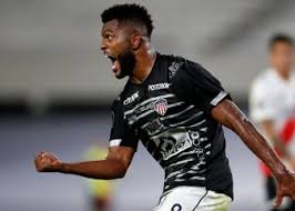 La equidad vs lanus (copa sudamericana). Jzgixys F Edjm