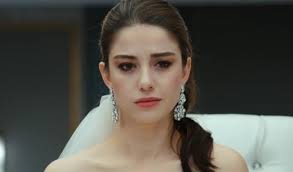 Hayaller Ayaz, gerçekler Mete!, Kiraz Mevsimi 1. Sezon 25. Bölüm Özeti