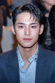 440 Min Gyu 🥰 Seventeen ideas in 2025