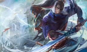 Free Download Fanart Zed Vs Yasuo By Orekigenya 1024x614 For Your Desktop Mobile Tablet Explore 47 Yasuo Vs Riven Wallpaper Myst Riven Wallpaper Championship Riven Wallpaper League Of Legends Riven Wallpaper Not always written down in a literate style since at certain times mentioned thoughts cross my mind and get written down immediately. free download fanart zed vs yasuo by