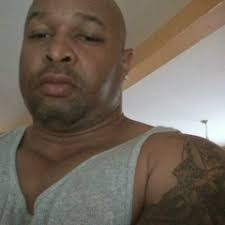 Stream Eugene Brazier music