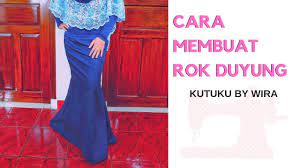 Hubungi saya via whatsapp/telp ke +62 858 1131 7396 adalah cara yang terbaik ( sms tdk disarankan karena keterbatasan fitur foto sharing dan karakter huruf ) beritahu tinggi dan berat badan qm saat ini. Cara Membuat Rok Duyung Youtube