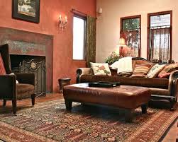 Maybe you would like to learn more about one of these? Pin By Dennis Tesdell On Favorite Homes Home Garden Design Decor Living Room Paint Paint Colors For Living Room Living Room Color