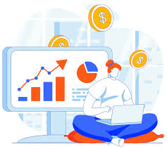 La Génération de Leads commence par la Conception de votre Site Web