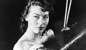 Ava Gardner movies: 12 greatest films ranked worst to best