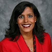 Irene Scheib, MS-ODL, SPHR