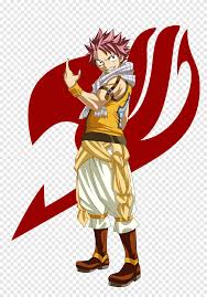 See more ideas about natsu fairy tail, fairy tail, natsu. Fairy Tail Natsu Dragneel Erza Scarlet Logo Cana Alberona Warning Lines Monochrome Fictional Character Png Pngegg