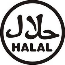 Depends on slaughtered process any halal meat can be haram ! Can I Eat Non Halal Food As I Live By Myself And No Halal Ready Made Food Is Available
