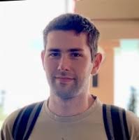 500+ "Jay Jay Smith" profiles