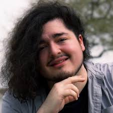 There's actually a really good reason to save your auditions.