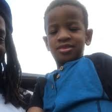 No grand gesture, no harsh words — Patti LaBelle quietly stands up and  walks off The View, leaving behind a legacy of grace that echoes far beyond  the studio walls. 👉SEE MORE: