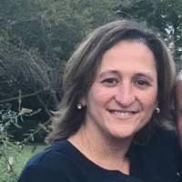 Brownell Boat Stands: Employee Directory