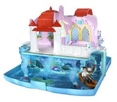 Disney Princess Little Mermaid Ariel Pop Up Castle Playset Sell2bbnovelties Com Sell Ty Beanie Babies Action Figures Barbies Cards Toys Selling Online Evies toy house 4.606 views1 year ago. disney princess little mermaid ariel pop up castle playset