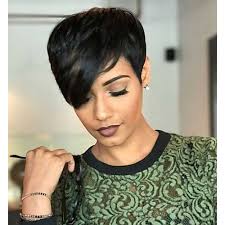 Pamela Trice (pjtrice64)