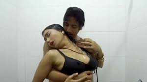 sauteli maa 2022 unrated hot web series Free Porn Video