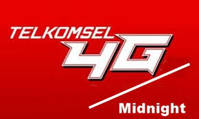 Check spelling or type a new query. 5 Url Bug Midnight Telkomsel Anonytun Terbaru Aktif 2021 Avandaalvin