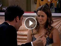 How I Met Your Mother Season 1 English Subtitles Streaming How I Met Your Mother S1e13 Season 1 Episode 13 Drumroll Please