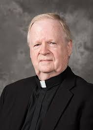 Holy Rosary-St. Richard 'moving forward,' ready to mark merged parish's  60th, 50th and 30th