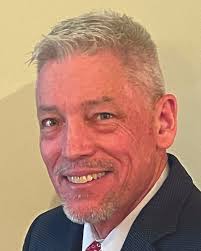 William A. Hazel, Inc. names John Roddy new CEO