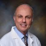 Dr. Stephen Veach, MD, Internal Medicine