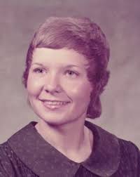 Obituary for Debbie Ann Iden Peddycord