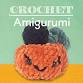 Crochet Amigurumi event image