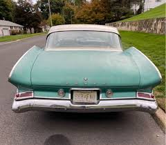 Image result for Buckskin 1961 Dodge