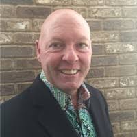 LASCO Development Corporation Information