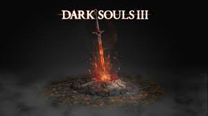 Dark Souls 3: New Info On Magic And Gameplay Changes - Fextralife