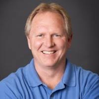 Buckeye Power Sales Email Format