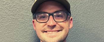 Tyler Gerig: Enneagram Type 1