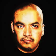 Adan Tarango's Instagram, Twitter & Facebook