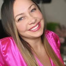 Jacki Campbell (jackicampbellhomes)