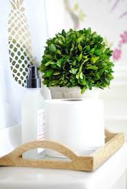 Whether your toilet tank is cracked or broken, the internal parts aren't working, or the entire toilet needs to be replaced, repairing the problem requires you to remove the tank, or the back of the toilet. 14 Toilet Tank Tops Ideas Toilet Tank Bathroom Decor Toilet Tank Top