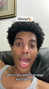 Top 5 Glizzy Gladiators