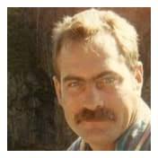 Search Harlan White Obituaries and Funeral Services